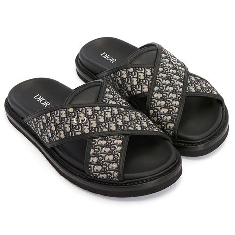 christian dior slides nz|dior official online store.